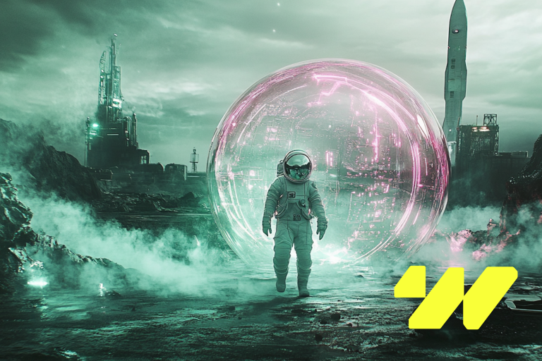 Crypto Newcomers Are Flooding Into This Presale, Could It Be The Next XRP?