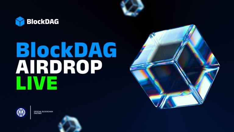 Top Crypto to Buy in 2025: BlockDAG, Ethereum, BNB
