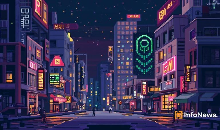Pi Network Launches $100M Ecosystem Fund amidst Mixed Reactions