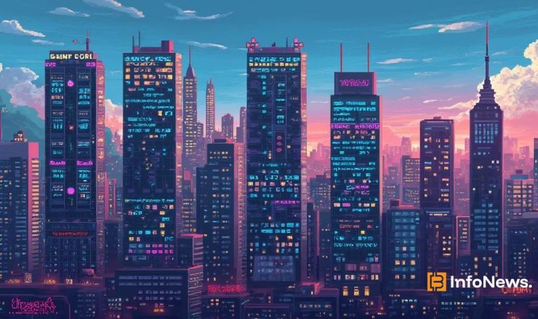 Singapore Requires Crypto Firms to Obtain Licenses by 2025