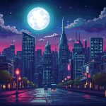 Metaplanet Increases Bitcoin Holdings to 8,888 BTC