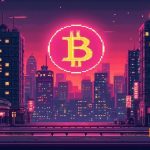 UK’s Smarter Web Raises $56M Post-Bitcoin Investment