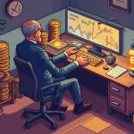 Jeff Booth: Bitcoin’s Role in Global Asset Repricing