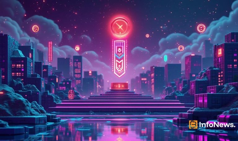 Seamless Protocol Launches ERC-20 Leverage Tokens on Morpho