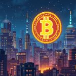Max Keiser Calls U.S. Economy a Ponzi Scheme