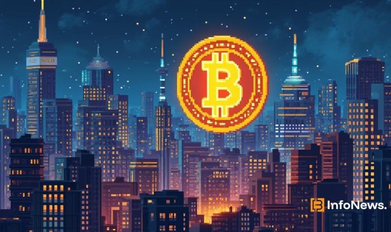 Max Keiser Calls U.S. Economy a Ponzi Scheme