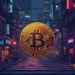 Canadian Company BTCT Uses Bitcoin for Liquidity Strategy