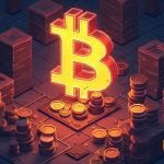 Microsoft’s Rejection of Bitcoin Treasury Yields 303% Return