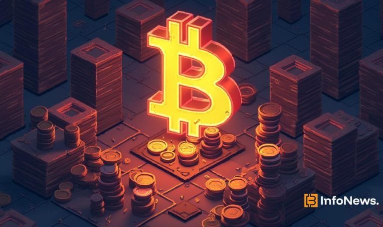 Microsoft’s Rejection of Bitcoin Treasury Yields 303% Return