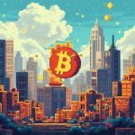 Bitcoin Could Rally 70%-170% Amid Positive Market Indicators