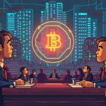 Paul Sztorc Critiques Lightning Network at Debate