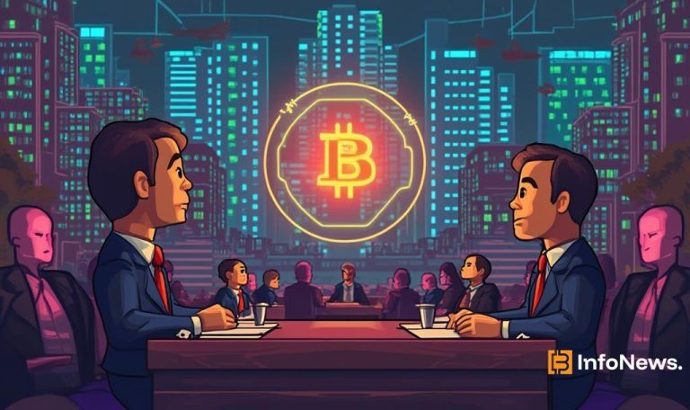 Paul Sztorc Critiques Lightning Network at Debate