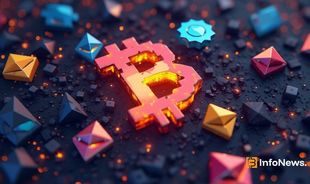 ethereum-to-rally-if-bitcoin-surpasses-107k-analysts-suggest