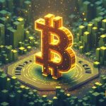 QCP Capital Analyzes Bitcoin’s Stability Amid Market Volatility