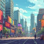 Bitcoin Soars 656% Amidst Institutional ETF Growth