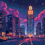 BlackRock Demonstrates Strong Institutional Bitcoin Demand