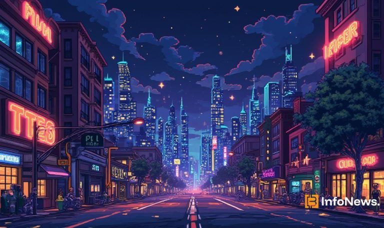 June 2025 Crypto Token Unlocks Impact Market Dynamics