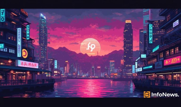 Hong Kong to Enforce Stablecoin Regulations by 2025