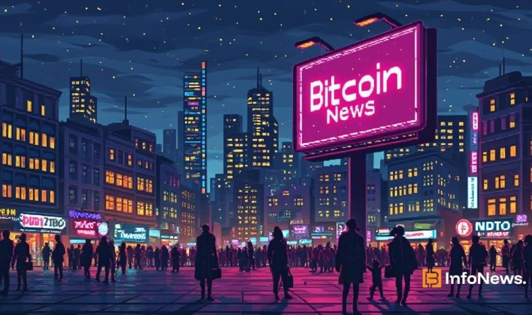 Nakamoto Holdings Raises $51.5 Million for Bitcoin Treasury