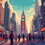 Truth Social Enters Bitcoin Market With New ETF Proposal