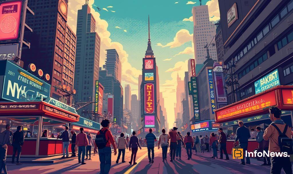truth-social-enters-bitcoin-market-with-new-etf-proposal