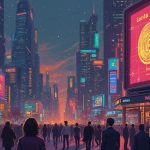 BlackRock CEO Fink Predicts Bitcoin Could Hit $700K