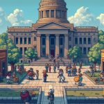 California Assembly Approves Bill for Crypto Payments