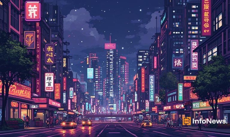 Hong Kong Announces New Crypto Regulation Launching in 2025