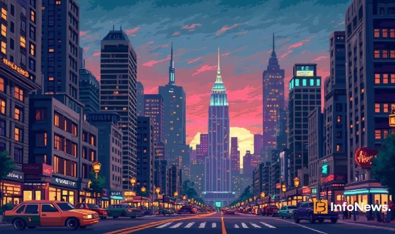 Ethereum ETFs See $240M Inflows, Surpassing Bitcoin