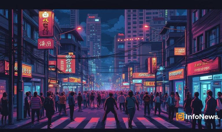 Taiwan’s BitoPro Crypto Exchange Suspected of $11.5M Heist