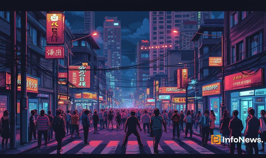 taiwans-bitopro-crypto-exchange-suspected-of-11-5m-heist