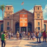 California Assembly Votes to Accept Crypto Payments