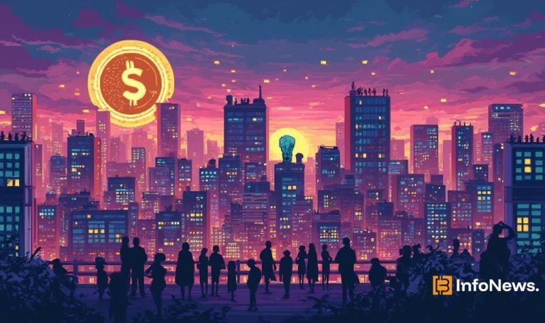 Cardano Faces Challenges Amid Treasury Liquidity Debate