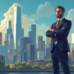 Anthony Pompliano May Lead $750M Bitcoin Acquisition