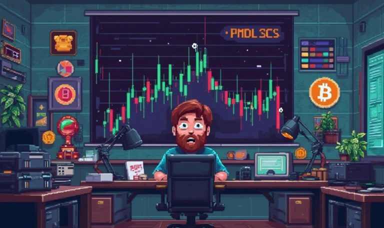 Cardano’s $100M Treasury Shift into Bitcoin and Stablecoins