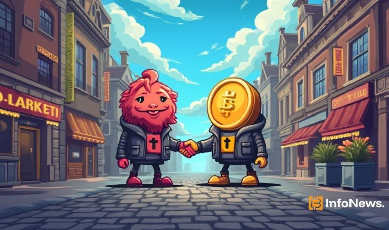 Coinbase and Gemini Seek EU Licenses Amid Expansion