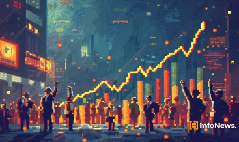 Coinbase Stock Hits New High Amid Regulatory Clearances