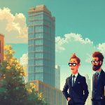 Metaplanet’s Record Bond Issue Fuels Massive Bitcoin Acquisition