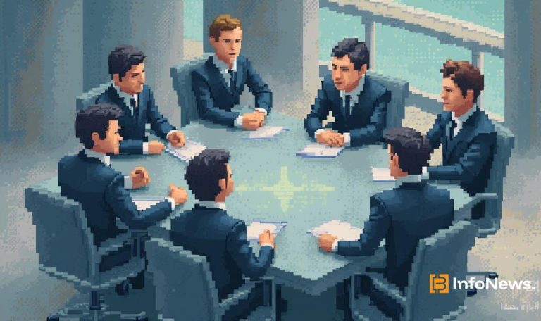 OpenAI Shifts Focus: Monetization Strategies Explored