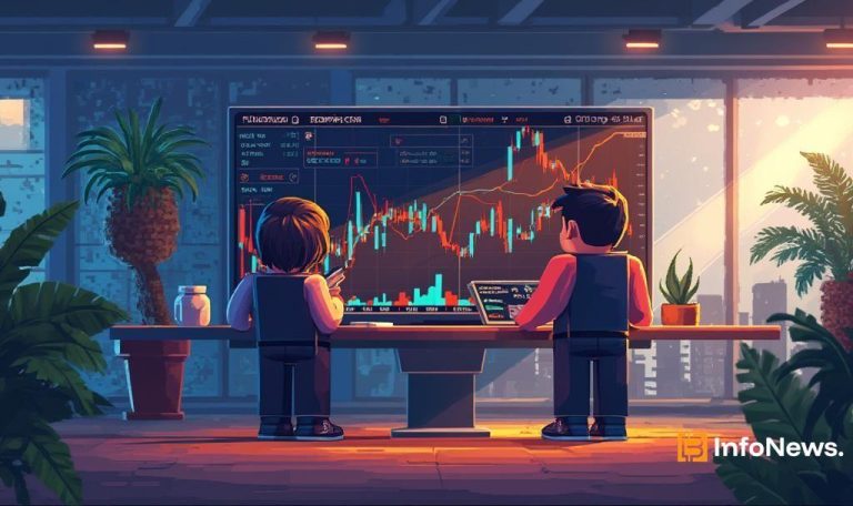 SharpLink Gaming Acquires 188,478 ETH, Largest Public Holder