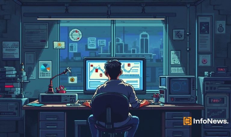 Crypto Tokenomics: Designing Value with Strategic Models