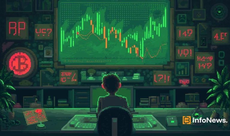 OKX to Delist BADGER, X Trading Pairs June 5
