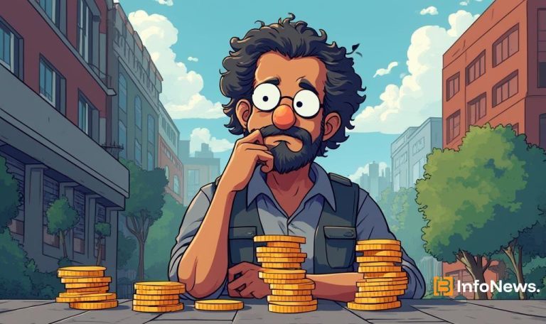 David Sacks Predicts Significant U.S. Crypto Legislative Changes