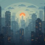 Bitcoin Market Faces Potential Crash Amid Demand Collapse
