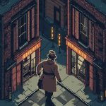 Reporting Bitcoin Scammers: Chainabuse and Scamwatch Guide