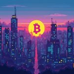 Coatue Founder Laffont Highlights Bitcoin as Core Asset