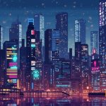 Standard Chartered Warns of Bitcoin Holding Risks