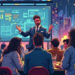 Michael Saylor Advises Pakistan on Bitcoin Reserve Strategy