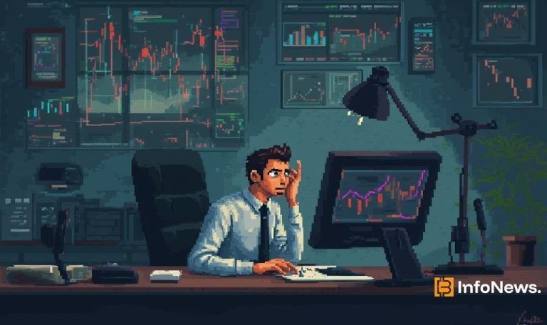 Alpha Asset Management Faces $25M Loss Post WEMIX Delisting