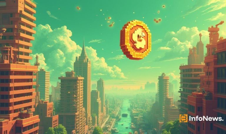 Dogecoin Price Surge: Retail Euphoria Drives New Highs
